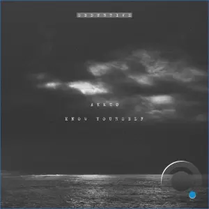 Akmuo - Know Yourself (2026)