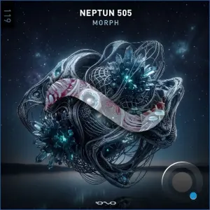 Neptun 505 - Morph (2026)