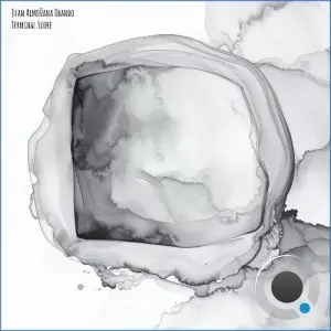 Juan Alminana Obando - Terminal Score (2026)