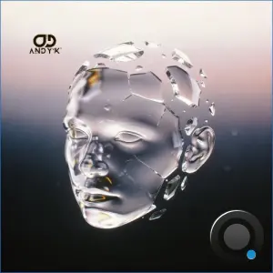 Dj Andy'K feat. Kaelis - Before I Forget (2026)