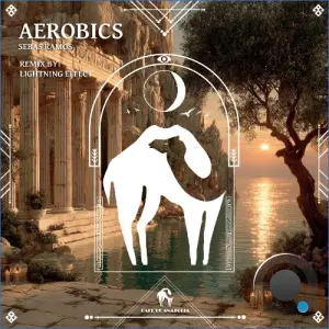 Sebas Ramos - Aerobics (2026)