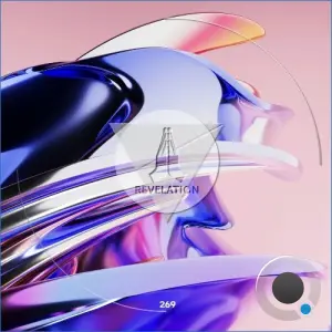 1kg100gram - Inside Me (2026)