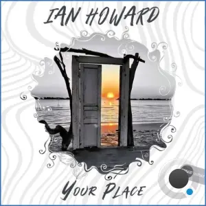 Ian Howard - Your Place (2026)