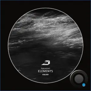 Tuulacult - Elements (2026)