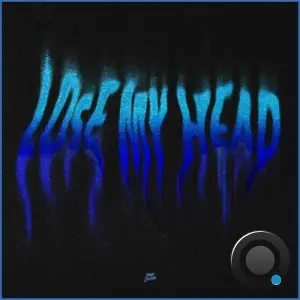 Artche - Lose My Head (2026)