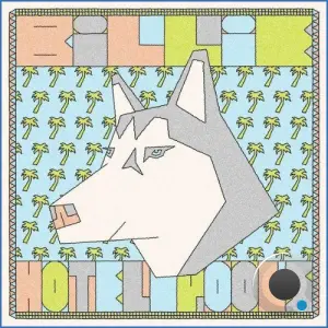 Hotel Pools - BiLLiE (2026)