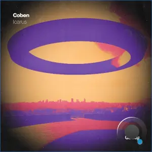 Coben - Icarus (2026)