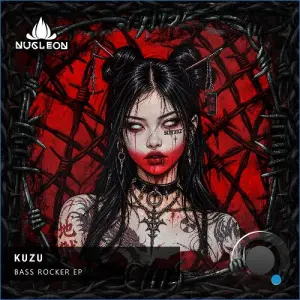 Kuzu - Bass Rocker (2026)