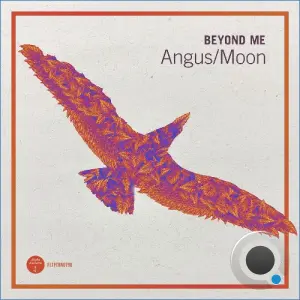 Beyond Me - Angus / Moon (2026)