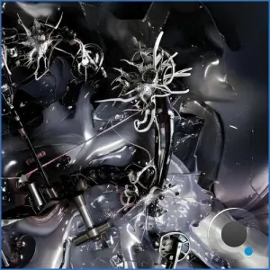 Manao - RE:DUX (2026)