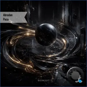 Abradan - Paca (2026)