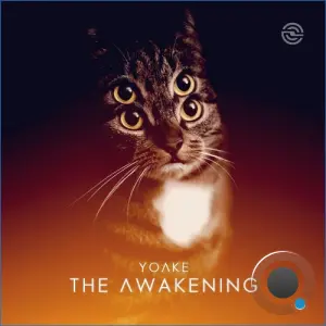 Yoake - The Awakening (2026)