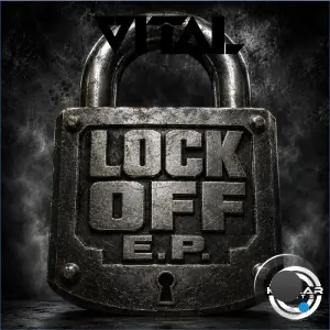 Vital - Lock Off (2026)