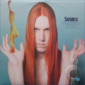 Johan N. Lecander - Essential Guide To Robert Leiner (The Source Experience) 1992-2024 (2026-08-19)