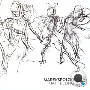 MarekSPolzki - That Feeling (2026)