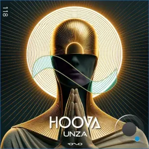 Hoova - Unza (2026)
