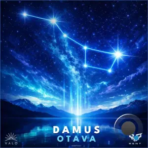 Damus - Otava (2026)