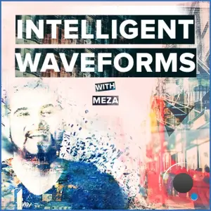 Meza - Intelligent Waveforms 113 (2026-08-15)