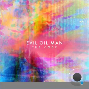Evil Oil Man - The Code (2026)