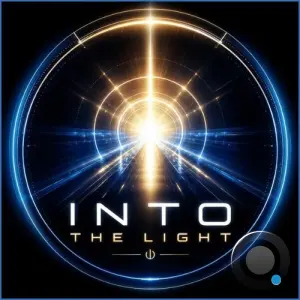 Mike Aurel - Into The Ligth (Vocal Remix) (2026)