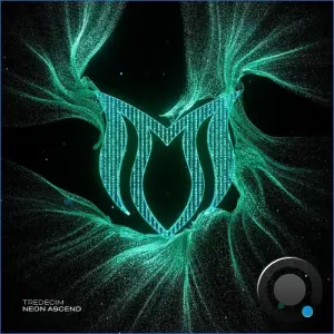 Tredecim - Neon Ascend (2026)