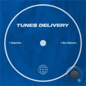 I Gemin - I Go Down (2026)