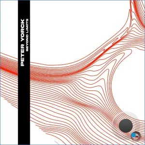 Peter Yorck - Beyond Limits (2026)