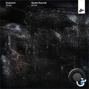 Drewtech - Tango (2026)