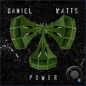 Daniel Watts - Power (2026)
