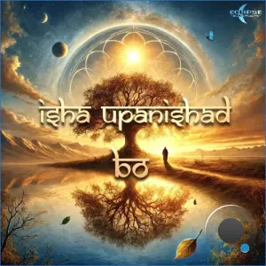 Bo - Isha Upanishad (2026)