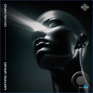 Matias Yamir - On My Mind (2026)