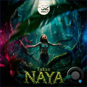 Tukan - Naya (2026)