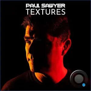 Paul Sawyer - Textures 113 (2026-08-27)