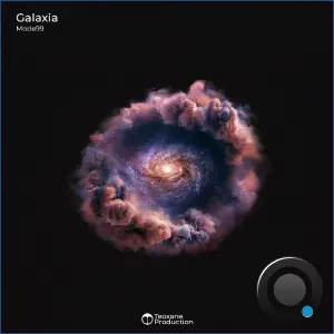 Mode99 - Galaxia (2026)