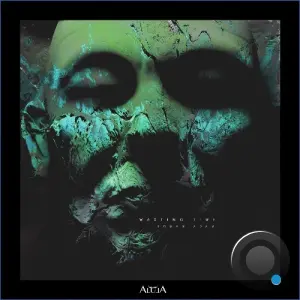 Roman Adam - Wasting Time (2026)
