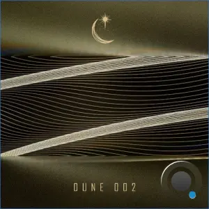 DUNE 002 (2026)