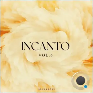 Incanto, Vol. 6 (2026)