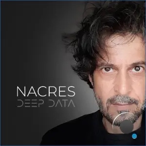 Nacres - Deep Data 064 (2026-08-12)