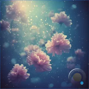 Exia Chill & Alan Mercer - Trend Passion (2026)