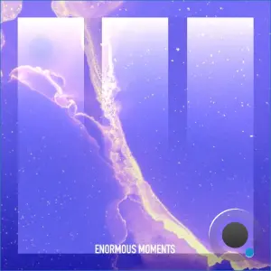 Nitrous Oxide - Rapture (2026)