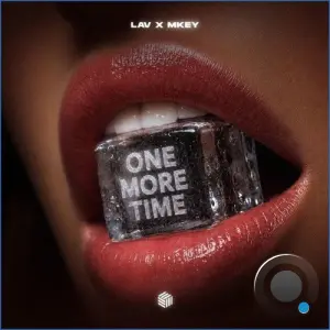 LAV x MKEY - One More Time (2026)
