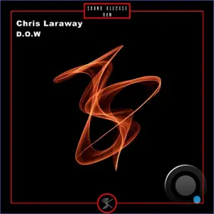 Chris Laraway, Niglobe - D.O.W. (2026)