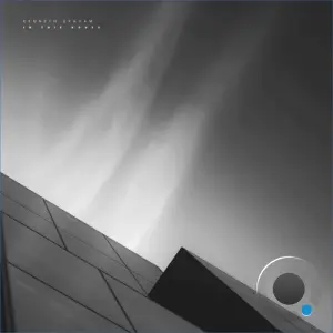 Kenneth Graham - In This House (2026)