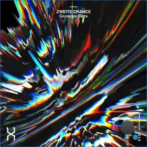 Giuseppe Rizza - Zweite Chance (2026)