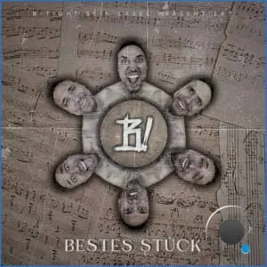 B-Tight - Bestes Stück (2026)