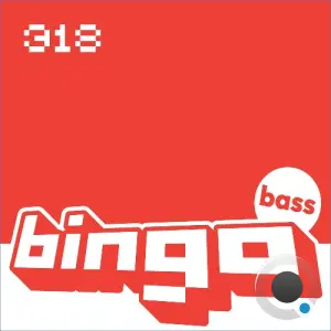 DJ Zinc - Bumpin (2026)