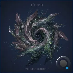 Invda - Programm 2 (2026)