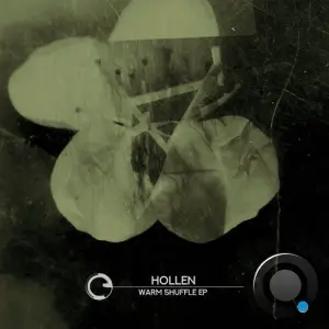Hollen - Warm Shuffle (2026)