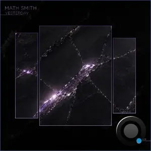 Math Smith - Yesterday (2026)