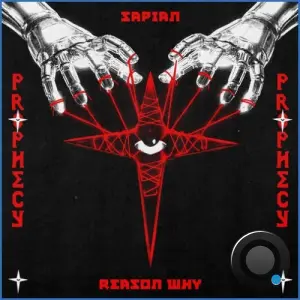 Sapian - Reason Why (2026)